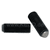Kedo Flat Ball Valve Lash Screws (1 Pair) | 50163