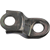 Kedo Guide for ventilation pipe Fuel tank, OEM Reference # 1T2-23389-00. Matching pants see item 30313 | 10220