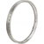 Kedo Replica Aluminum Rim 1.60x21 "Polished, Drilled | 10258
