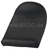 Kedo Seat Pad Touring 'premium', Synthetic Leather (Sewed Seat Cover, Bolt-On Type), fits Item 22441 | 22048P