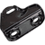Kedo Bracket for silencers (Mounting Kit See Item 22715), OEM Reference # 1E6-14781-00 | 27215RP