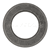 Kedo Washer for Cylinder Sleeve groove, 1 Piece, OEM Reference # 90201-10590 | 27839
