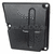 Kedo Air Filter Box Cap / Lid, OEM Reference # 583-14422-00 | 27913