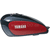 Kedo Fuel Tank Decal Red / White / Black (Replica) | 29556
