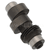 Kedo Tuning camshaft "BigBore / Midrange Power", in exchange for your exchangeable OEM camshaft, hard block rocker arm # 90004 highly recommended | 30860