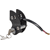 Kedo Main Switch 'LowMount' (below fuel tank) incl bracket, switch and mounting material | 41210-1