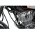 Kedo Main Switch 'LowMount' (below fuel tank) incl bracket, switch and mounting material | 41210-1