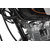 Kedo Main Switch 'LowMount' (below fuel tank) incl bracket, switch and mounting material | 41210-1