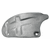 Kedo Mini-Skidplate including mounting material (aluminum engine guard) | 60607