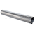 Kedo Header Pipe Extension, Stainless Steel, Length 300mm, Diam. 41.5mm / 44.5mm, Onesided fourfold Slotted | 90132