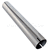 Kedo Header Pipe Extension, Stainless Steel, Length 300mm, Diam. 41.5mm / 44.5mm, Onesided fourfold Slotted | 90132