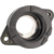 Kedo Intake Manifold with 27HP Restriction (1-Piece) | 92005RP