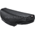 Kedo Replica Seat Cover, Black (Long Version) | 21010
