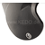 Kedo Lock-Buster, keyless lock for left side cover, replaces standard lock | 21152