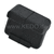 Kedo Rubber Damper Side Cover Right Side (Square Shape) (OEM Reference # 43F-21773-00) | 27047