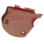 Kedo Replica Side Cover, Right, 'Ginger Brown' (without Decal), OEM Reference # 1T2-21721-00 | 29308