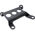 Kedo Guide for Wiring Loom, mounting on lower yoke | 30336