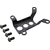 Kedo Guide for Wiring Loom, mounting on lower yoke | 30336
