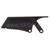 Kedo Mini Chain Guard (. Matt Black Coated, including mounting material Rubbers And Bushings see Item 29,454th) | 30459S