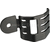 Kedo T7 Aluminum Cover for Rear Brake Fluid Reservoir | 31066