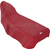 Kedo Seat Cover, Red, Grained, Color Similar to Original | 31326R