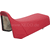 Kedo Seat Cover, red, OEM reference # 34K-24711-10 | 31345R