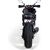 Remus / レムス スリップオン NXT (sport サイレンサー), ステンレススチール ブラック, incl. ECE type approval | 94782 100365