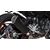 Remus / レムス スリップオン NXT (sport サイレンサー), ステンレススチール ブラック, incl. ECE type approval | 94782 100365
