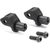 Yamaha / ヤマハBillet footpeg adapter kit driver | B33-FARPC-00-00
