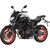 Yamaha / ヤマハSports package | B4C-FSPKI-00-10