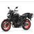 Yamaha / ヤマハTravel package | B4C-FTRKI-00-10