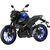 Yamaha / ヤマハSports package | B7D-FSPP0-00-10