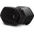 Yamaha / ヤマハTouring side case 20L - left side | BC6-F0753-1L-15