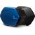 Yamaha / ヤマハTouring side case 20L - right side | BC6-F0753-1R-14