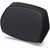 Yamaha / ヤマハPassenger backrest pad | BV1-F843F-10-00