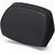Yamaha / ヤマハPassenger backrest pad | BV1-F843F-10-00