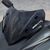 Yamaha / ヤマハSporty windshield set | BX9-F83J0-A0-00