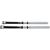 Yamaha / ヤマハÖhlins pressurized cartridges | FKR-12600-00-00