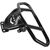 Yamaha / ヤマハGYTR sports bracket at the front | GYT-1S314-10-AL