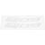 Yamaha / ヤマハReflective rim sticker for 1 bike | YME-FBRE9-00-00