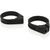 BARRACUDA / バラクーダ INDICATOR CLAMP size 48-54 | N112-48-54