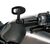 BARRACUDA / バラクーダ SKIN-R BAR END B-LUX | N2000-SRB