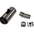 Scorpion / スコーピオンマフラー Red Power Slip-on Brushed Stainless Steel Sleeve (NON EU HOMOLOGATED) | PHA187SEO