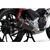 Scorpion / スコーピオンマフラー Serket Taper Full System Carbon Fibre Sleeve (NON EU HOMOLOGATED) | RHA182SYSCEO
