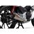Scorpion / スコーピオンマフラー Serket Taper Full System Titanium Sleeve (NON EU HOMOLOGATED) | RHA182SYSTEO
