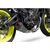 Scorpion / スコーピオンマフラー Serket Taper De-cat Race Full System Carbon Fibre Sleeve (NON EU HOMOLOGATED) | RYA112SYSCEO