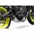 Scorpion / スコーピオンマフラー Serket Taper De-Cat Race Full System Titanium Sleeve (NON EU HOMOLOGATED) | RYA112SYSTEO