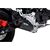 Scorpion / スコーピオンマフラー Red Power Full System Black Ceramic Coated Sleeve | PHA192SYSBCER