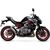 Scorpion / スコーピオンマフラー Red Power Slip-on Titanium Sleeve (NON EU HOMOLOGATED) | PKA114TEO