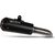 Scorpion / スコーピオンマフラー Red Power Slip-on Black Ceramic Coated Sleeve (NON EU HOMOLOGATED) | PKA126BCER